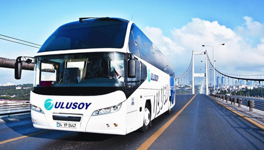 Ünlü marka davalık