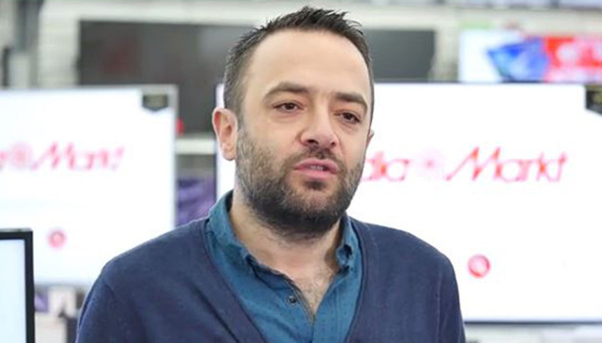 Uğur Melekeden Fenerbahçe için büyük iddia