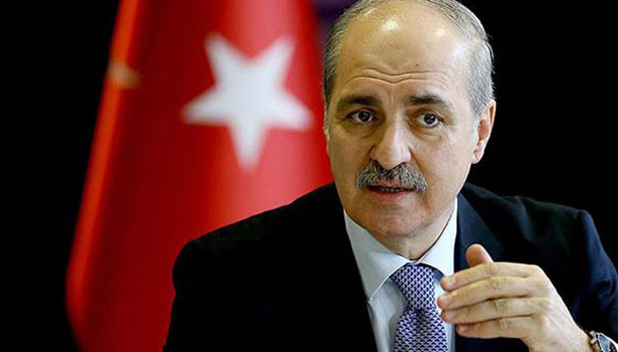 Kamuya personel alımı ile ilgili kritik açıklama