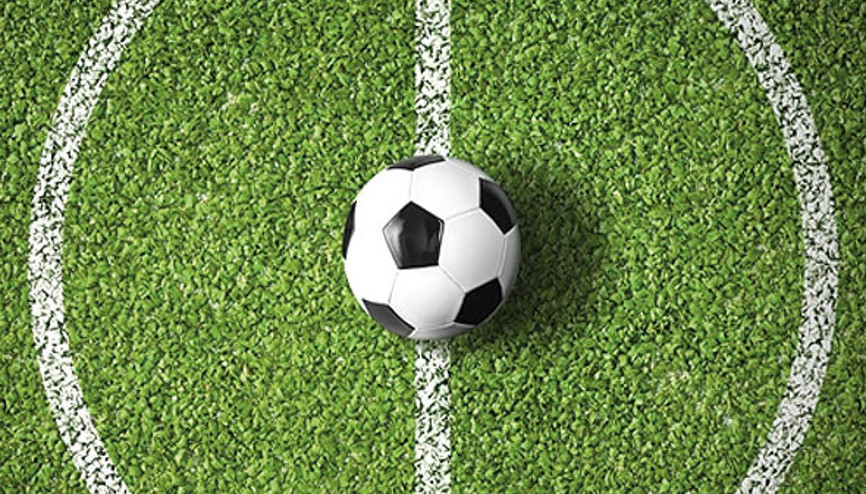 Neredeydiler, şimdi neredeler