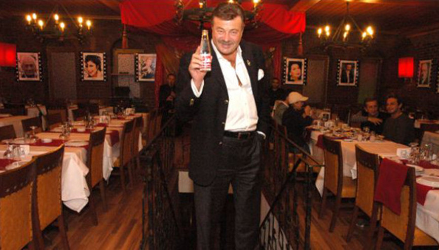 Bu kadar bekarlık yeter  EVLENMEK İSTİYORUM