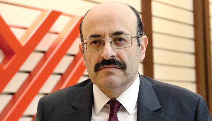 Akademik yıl Saray’da açılıyor