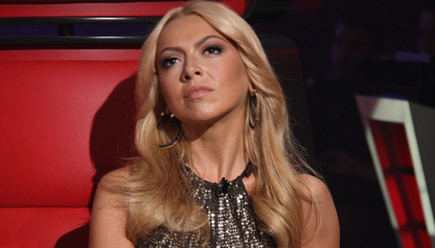 Hadiseye kardeş tazminatı