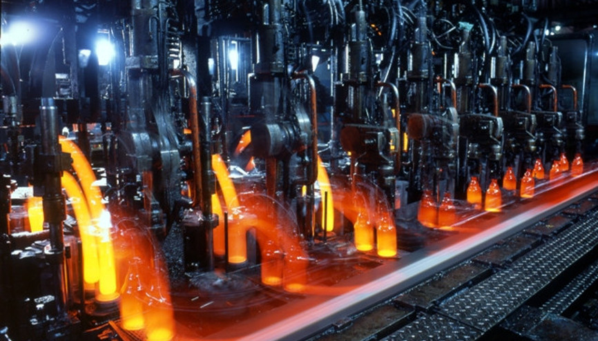 Trakya Cam, Glasscorp SAdan hisse satın aldı