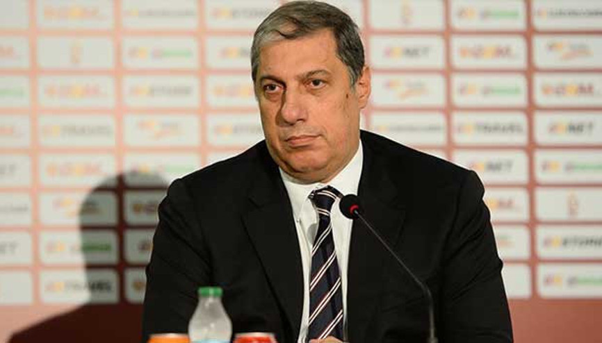 Galatasaraydan Muslera ve Bruma için flaş gelişme Galatasaraydan Muslera ve Bruma için flaş gelişme