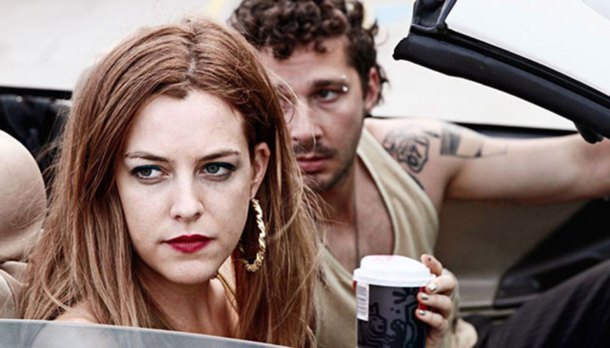 Spotify açıkladı: Filmekiminde en çok bu şarkılar dinlendi