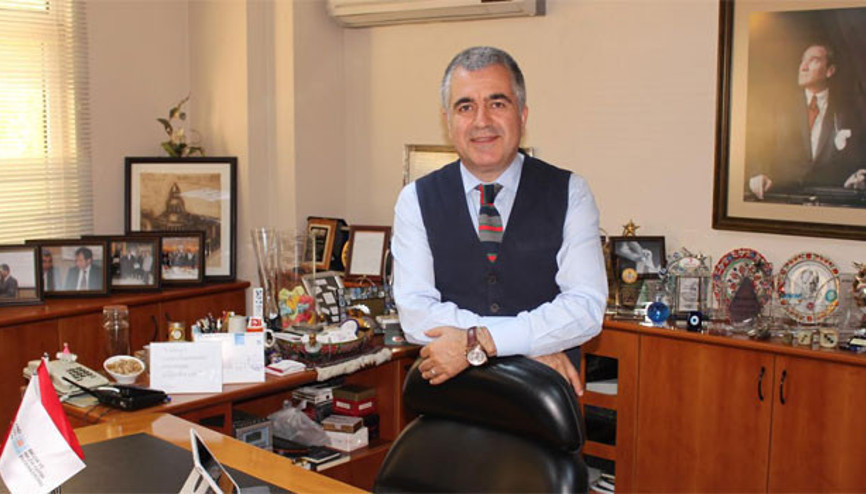 Tekstil ve hazır giyimciler Güneydoğu’da buluşuyor