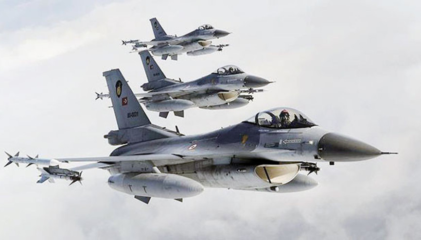 Orada dur füzeleri Orada dur füzeleri