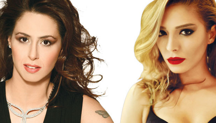 Twitter mesajına 1740 lira ceza