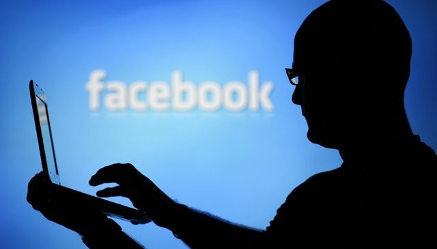 Facebooktan yemek siparişi verilebilecek