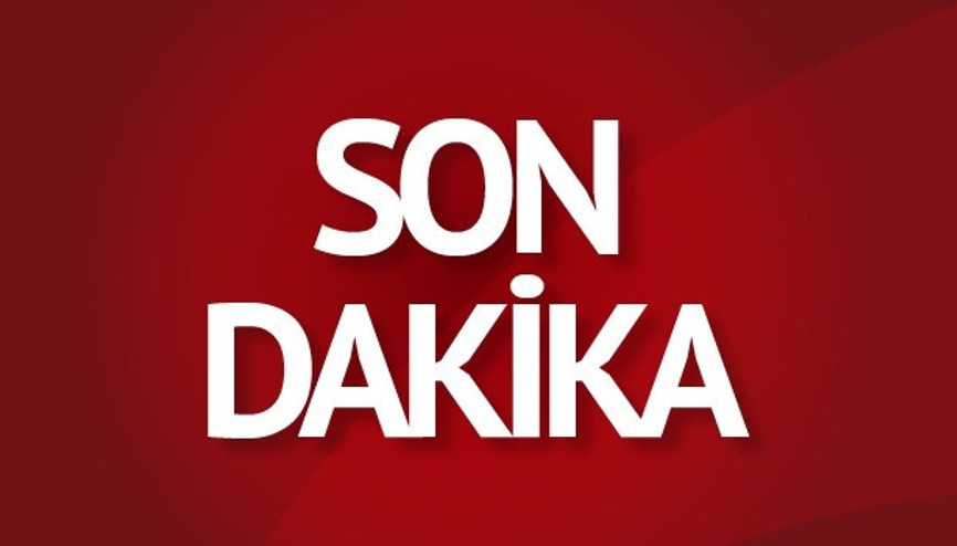 Carterdan Musul mesajı