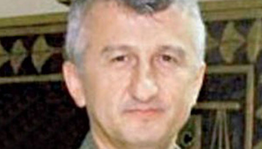 Celepoğlu, Dink soruşturmasında da şüpheli