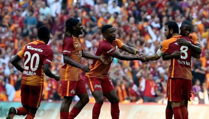 Bilet satışı 40 bini buldu