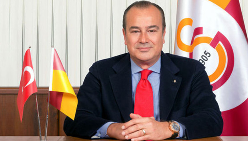 Özgörkeyden Riva-Florya projesine destek