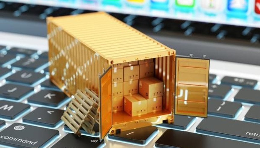 VMware, Photon platformunda Kubernetes’i bir servis olarak sunacak