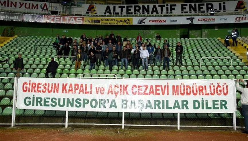 90 dakikalık özgürlük