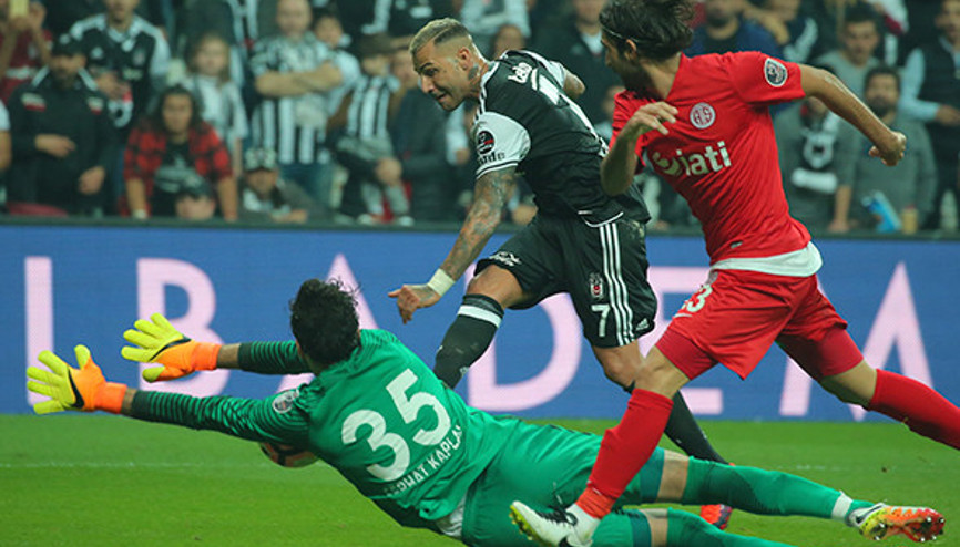 Şenol Güneş ucuz kurtuldu