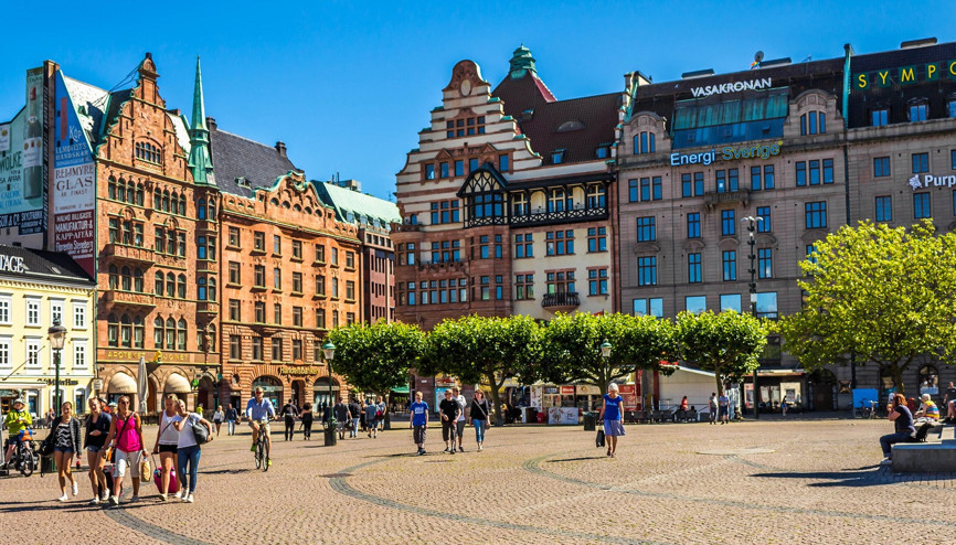 Türkiyeden aktarmasız uçuşla gidebileceğiniz 10 şahane yer Türkiyeden aktarmasız uçuşla gidebileceğiniz 10 şahane yer