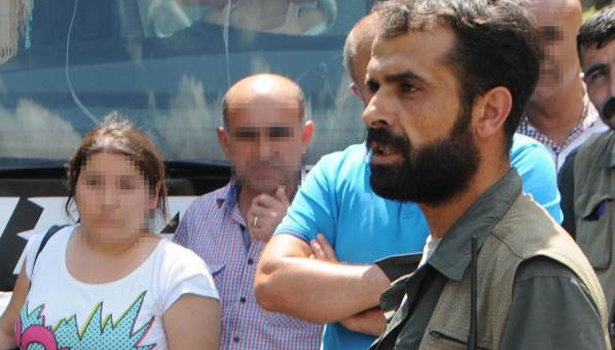 PKKnın bölge sorumlusu öldürüldü... Tuncelide ilk kez Doçka ele geçirildi...