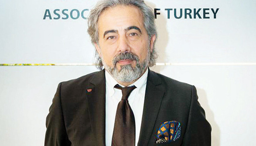 Ayakkabıcılar Rusya’yı bekliyor Ayakkabıcılar Rusya’yı bekliyor