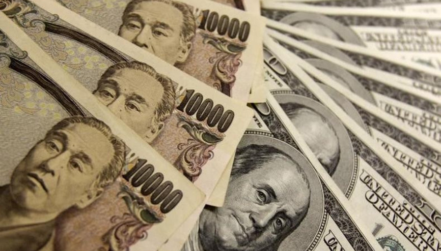 Asya borsaları Japonya hariç geriledi