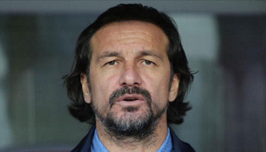 Yusuf Şimşek sürprizi İşte yeni takımı...