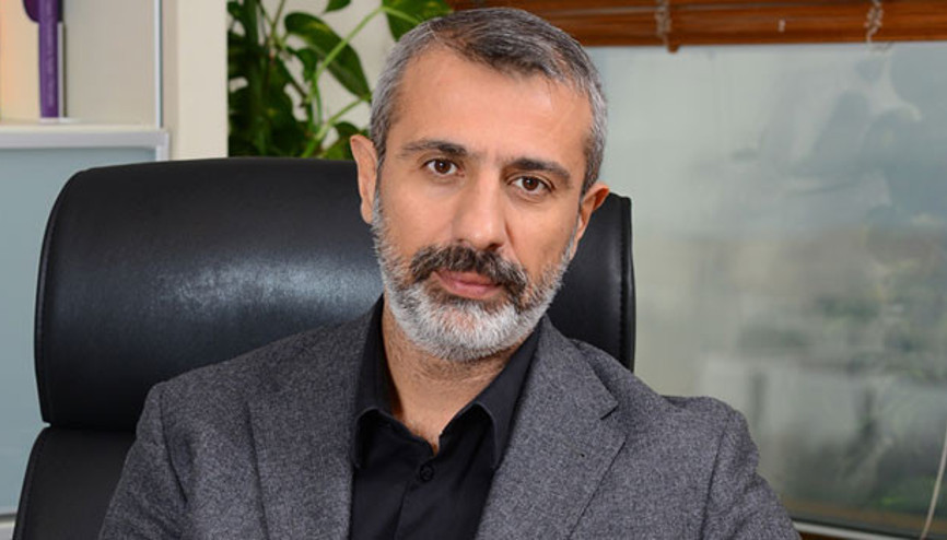 Boyner Grupa 170 milyon dolar sendikasyon kredisi