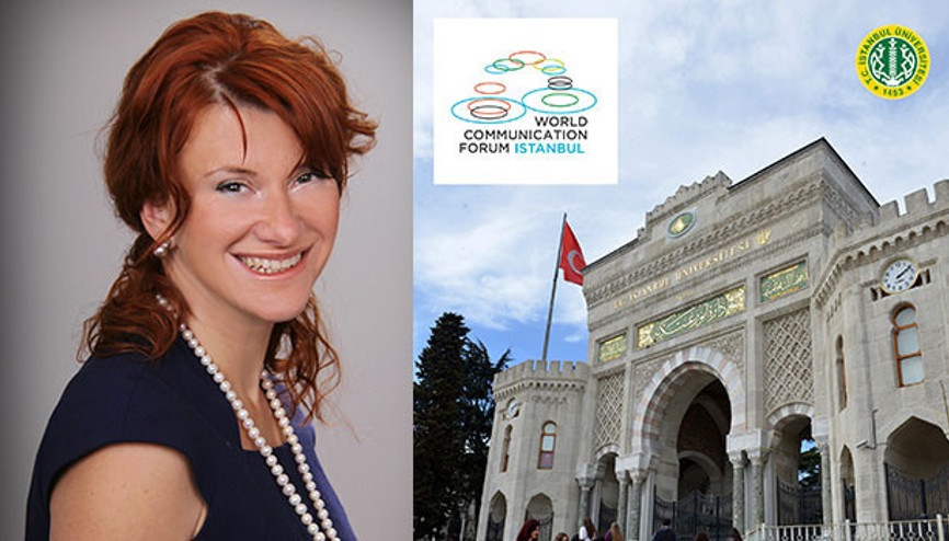 Krizler ve şanslar... Ünlü isimler geliyor Krizler ve şanslar... Ünlü isimler geliyor