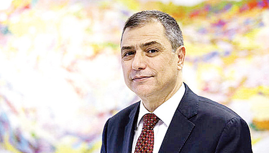 Elektriği kesmeden yatırım yapamayız