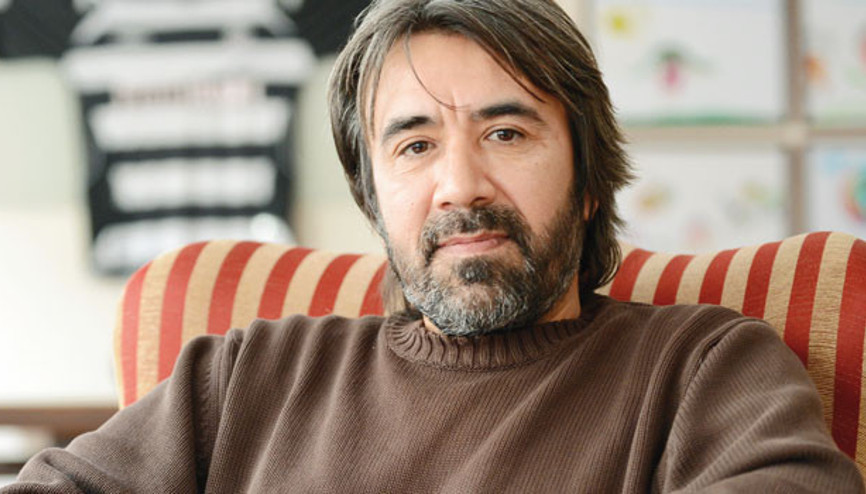 Demirkubuz’un filmi ‘Kor’ üç ödüle aday