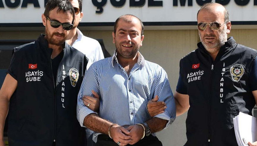 Kadın-erkek eşitliği odur ki...