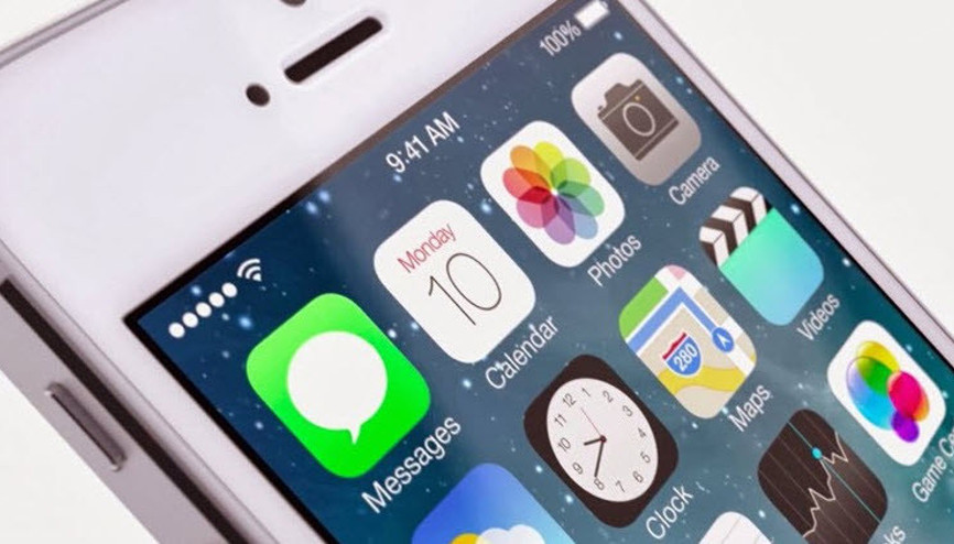 iMessage Android cihazlara geliyor mu