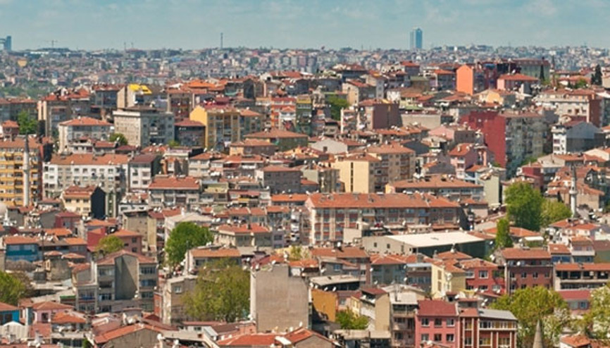 600 lira kazanayım derken 6 bin liradan olmayın