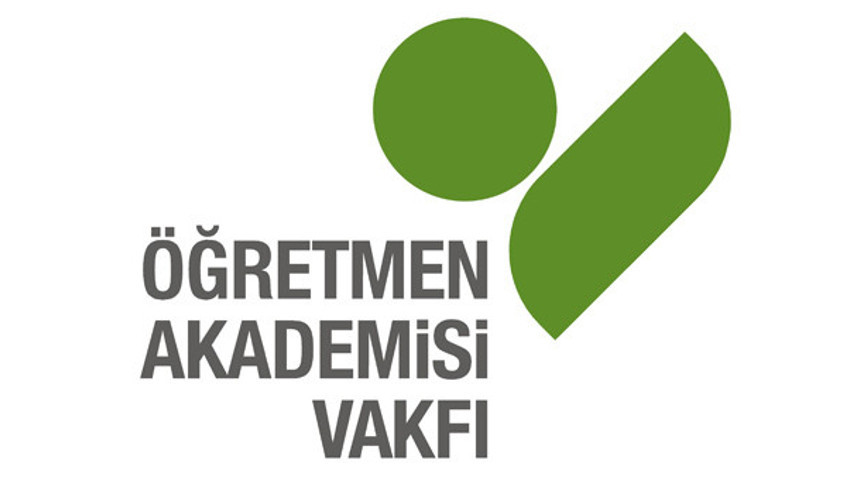 Öğrenciler “Fark Yaratan Öğretmen”leriyle buluşuyor