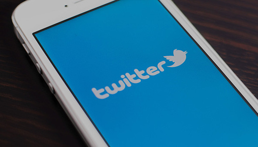 Twitter 103 milyon dolar zarar etti