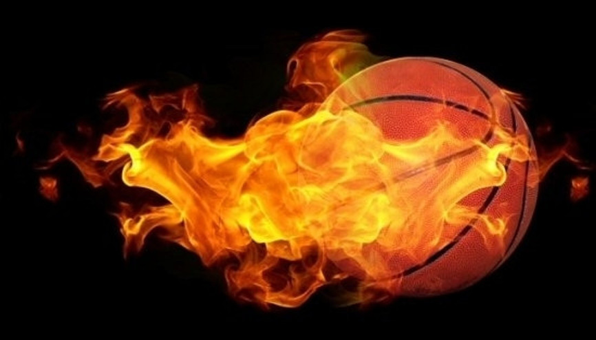 Basketbolda 6. hafta heyecanı