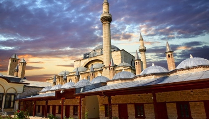 Mevlid kandili ne zaman başlayacak 2016