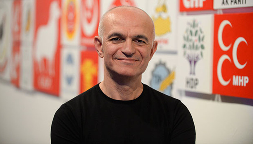 Memleket siyaseti niye ‘güzel’ olmadı