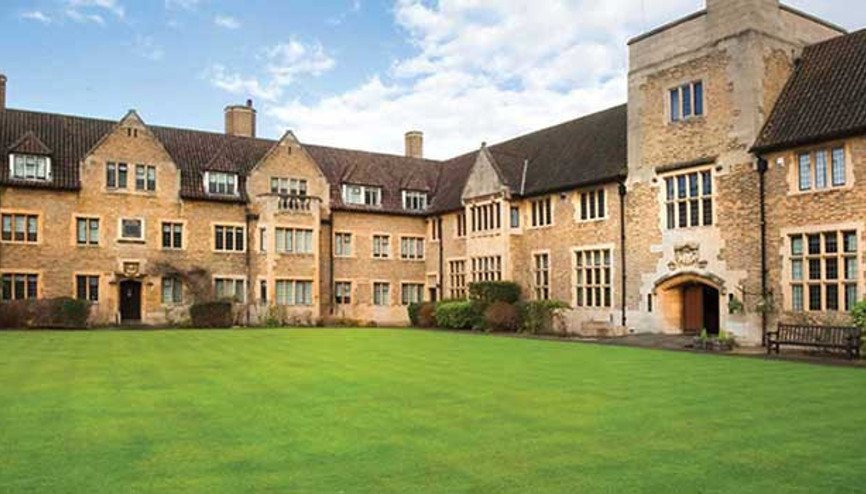 O ülkelerde okumak artık çok kolay binlerce talep var...