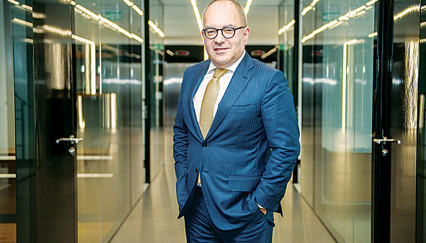 Fiat’ın Hindistan teklifini reddettim