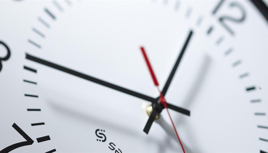 Saat kaç Şu an saat kaç.. Namaz vakitlerine dikkat Saat kaç Şu an saat kaç.. Namaz vakitlerine dikkat