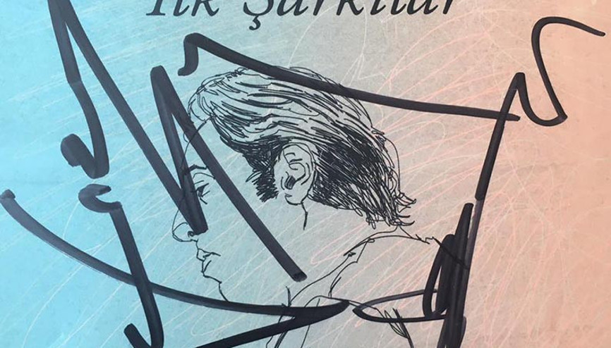 Bu konser kolay kolay unutulmaz