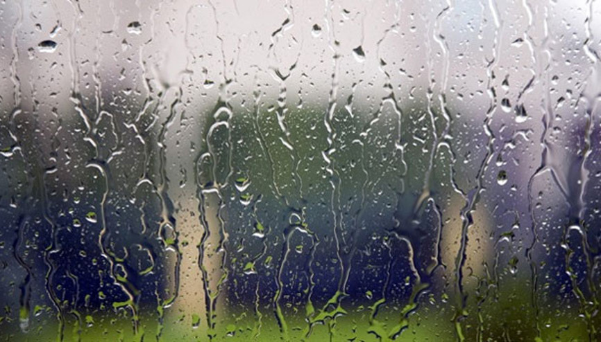 Meteorolojiden 4 il için kuvvetli yağış uyarısı