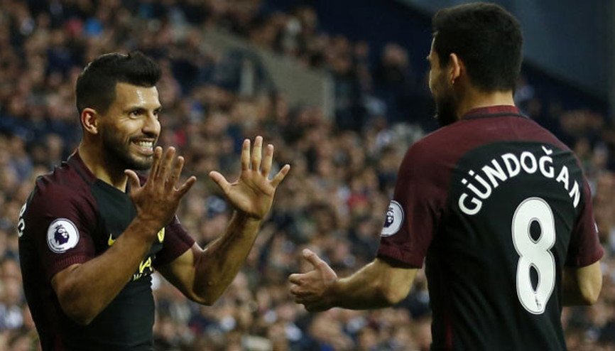 Premier Ligde gurbetçi yıldızların gecesi