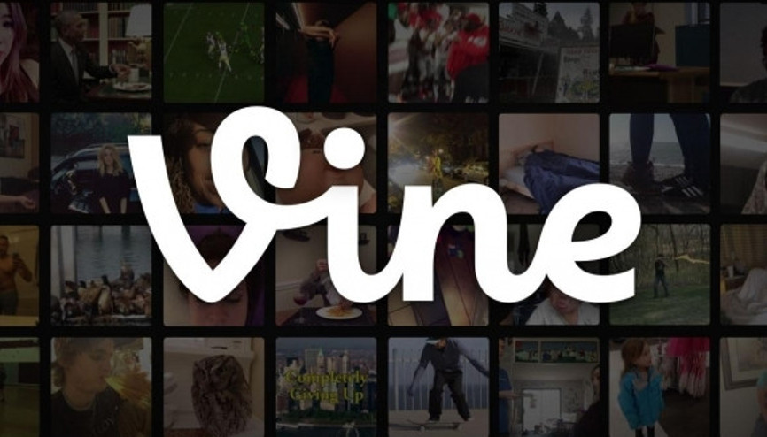 Vineı yoksa fenomenleri mi batırdı