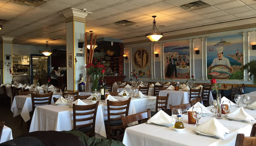 FBIdan FETÖnün kafesine baskın