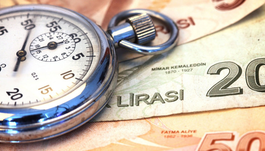 Otomatik BES ile ilgili tüm detaylar