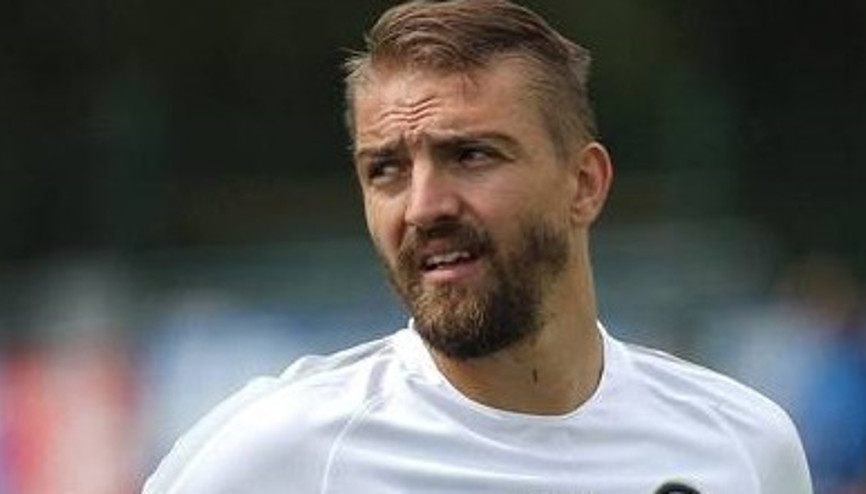 Caneri gönderdi, şimdi kovulmanın eşiğinde