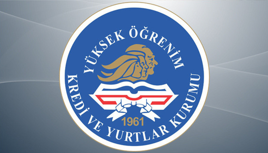 YURTKUR öğrenciler için etkinliklerini artırıyor
