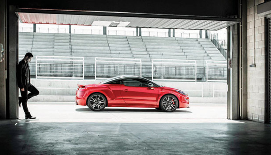 Son 2 aya 150 bin stokla giren otomotiv sektörü ÖTV inecek-çıkacak şoku yaşıyor Son 2 aya 150 bin stokla giren otomotiv sektörü ÖTV inecek-çıkacak şoku yaşıyor